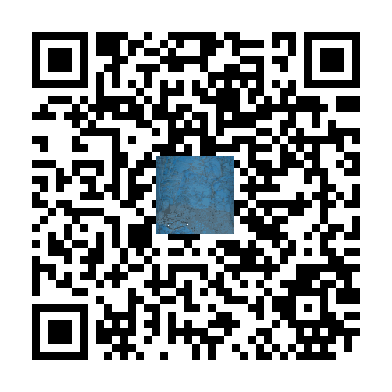 待添加