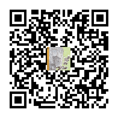 待添加