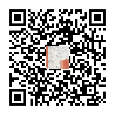 待添加