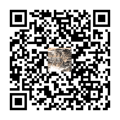 待添加