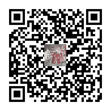 待添加