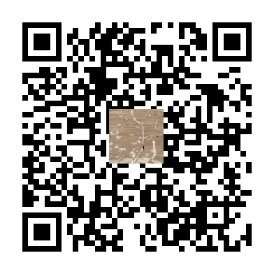 待添加