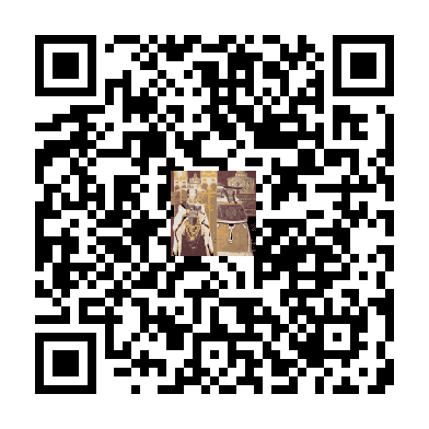 待添加