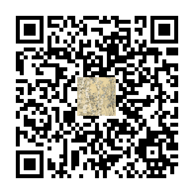待添加