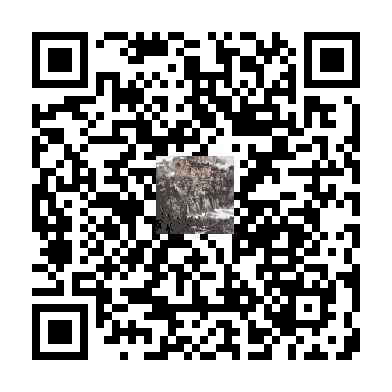 待添加