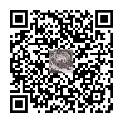 待添加