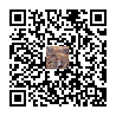 待添加