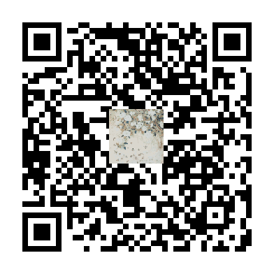 待添加