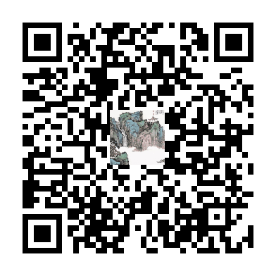 待添加