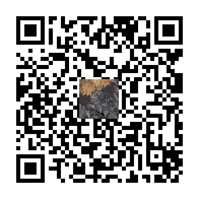 待添加