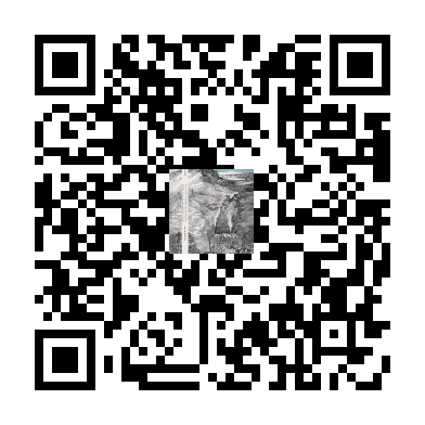 待添加