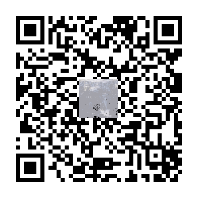 待添加