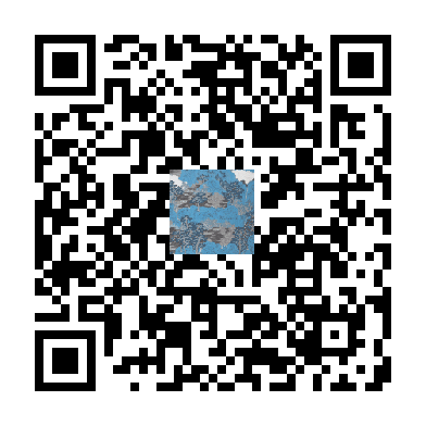 待添加