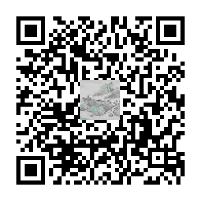 待添加