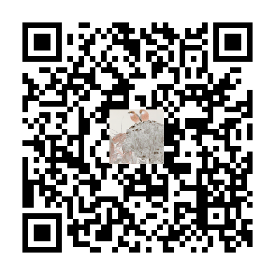 待添加