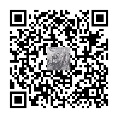待添加