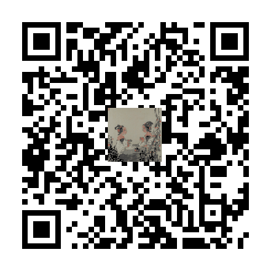 待添加