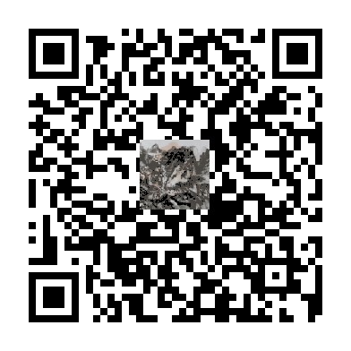 待添加