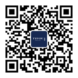 Jiangsu TYFON Cultural Communication Co., Ltd.